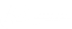 AuraLux